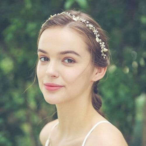 Украшения для волос JIAYAO China At AliExpress