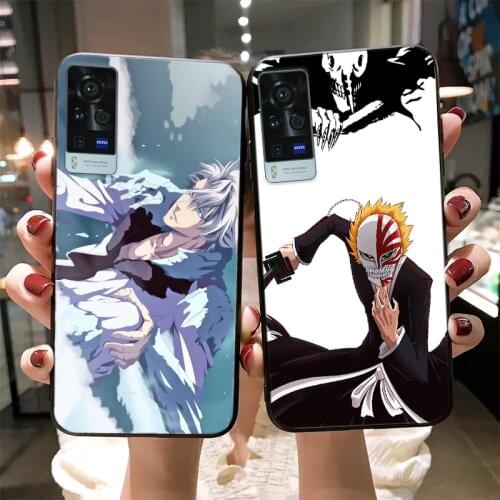 JIYUE Vivo Phone Cases