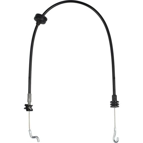 MotoMaster 941 890 01 70 for Mercedes Actros Cabinet Cable