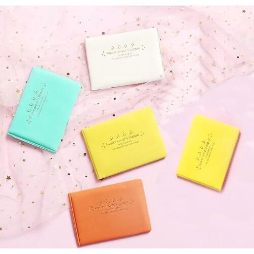 KAIGOTOQIGO Women's Folder Bags