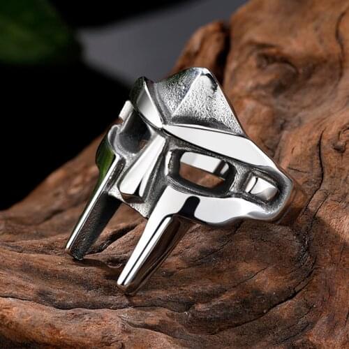 Freeshipping Viking Love Arrow Ring Vintage Gold Geometric Engagement Geometry Jewelry For Man Women Vintage Lover Charm Gifts