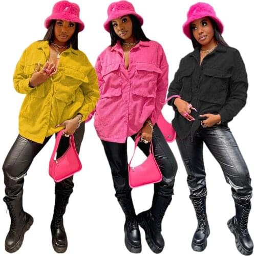 Mgzooislvn Women's Short Jackets