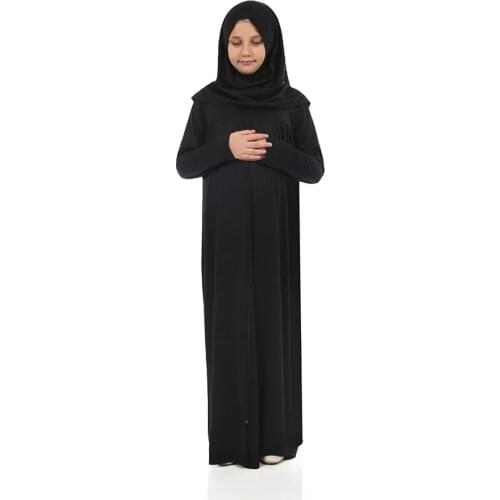 Moveon Children's Clothing