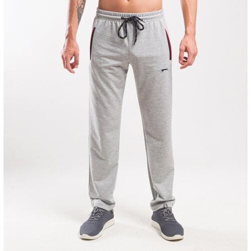 Slazenger INVEST Men Pants
