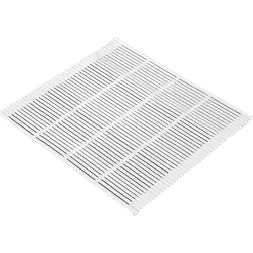N-Plastic Roll Tools