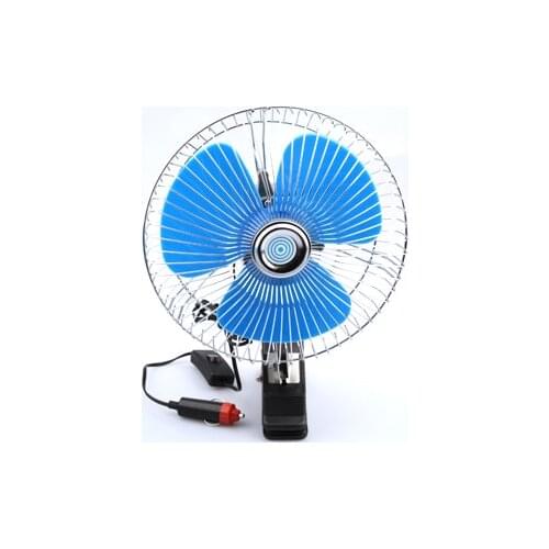 STARPAD Free shipping, 12v 24v middot . 8 fan car fan car electric fan auto supplies car electric fan