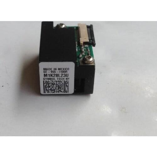 Symbol SE-955-I100 1D Scan Engine Module SE955-I100 (built-in decoding)