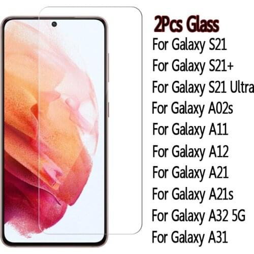 Защитные пленки для Samsung Galaxy A31 TUNGUNDUN China At AliExpress