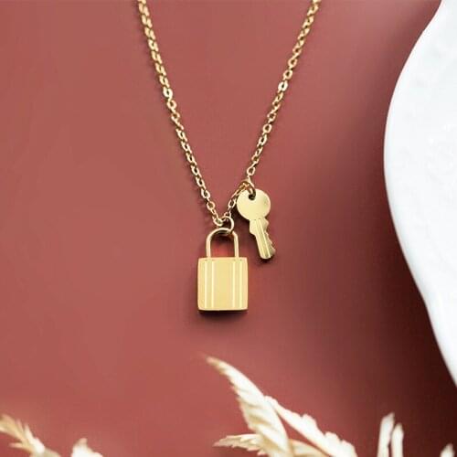 Золотые цепочки VOERYNT China At AliExpress