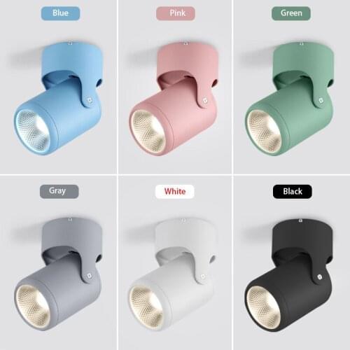 Светодиодное освещение WHGL i ght China At AliExpress