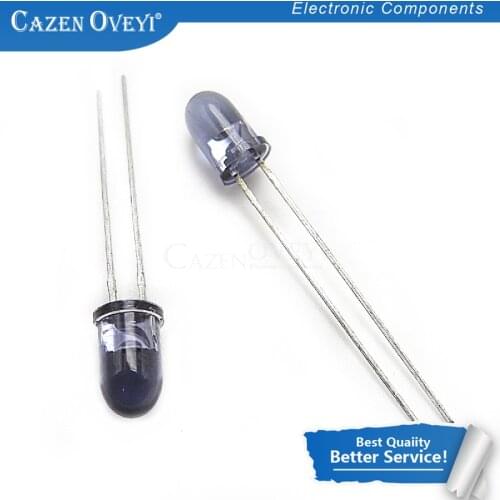 10pcs/lot LD274 transmitter DIP-2 In Stock
