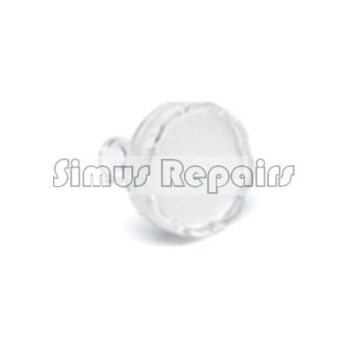 Agilent Liquid Chromatography Accessories Consumables Agilent Glass Solvent Inlet Filter 5041-2168