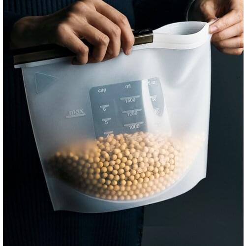 Пищевые пакеты и пленки BalmyDays China At AliExpress