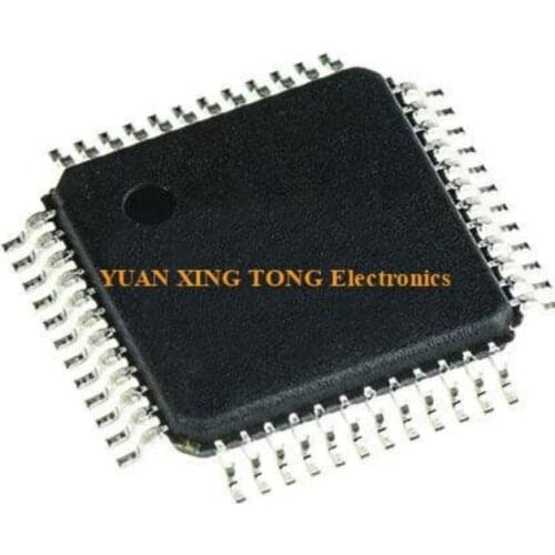 Free shipping 10PCS STM32F103VET6 STM32F103 LQFP100 IC