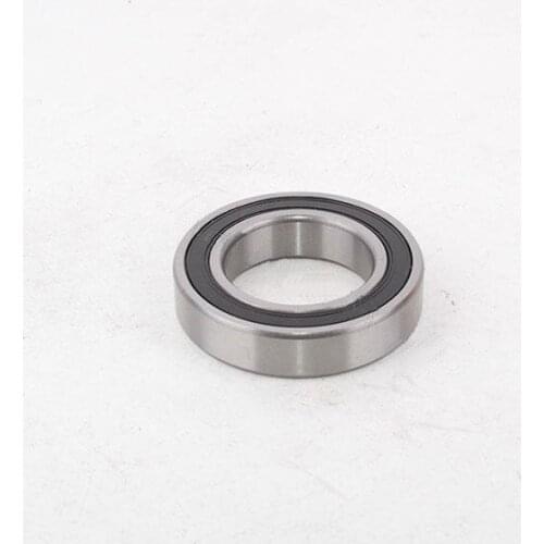 Differential radial ball bearing For BREEZ OEM: LF479Q1-2303315B