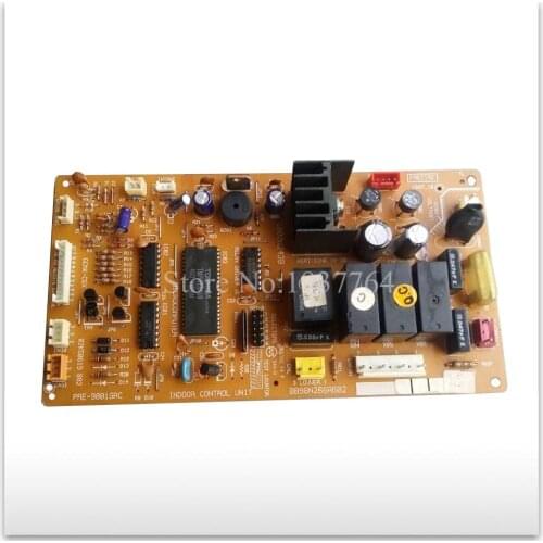 95% new for computer board circuit board BB98N266RG01 BB00N243B board good working