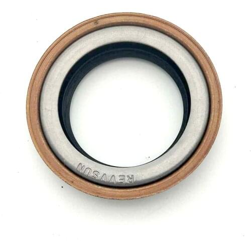 DRIVESHAFT/GEARBOX OIL SEAL for FO-RD TRANSIT MK7 FWD 6 SPEED 2008-2014 8C1R 3K169 AA 8C1R3K169AA 8C1R-3K169-AA 1490305