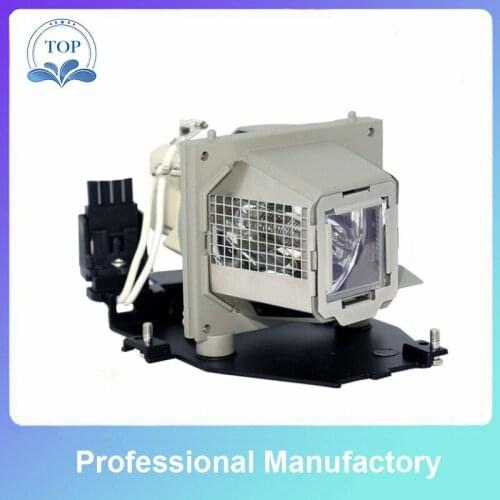 EC.J3401.001 High Quality Projector Lamp Bulb with housing for ACER PD311/PD323 with Japan phoenix original lamp burner