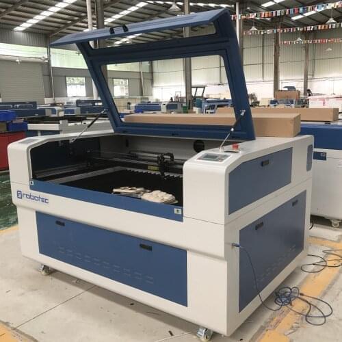 Factory supply 100w CO2 wood CNC Laser Cutting Machine 1390 3d Laser Engraving machine for Plastic leather mdf acrylic