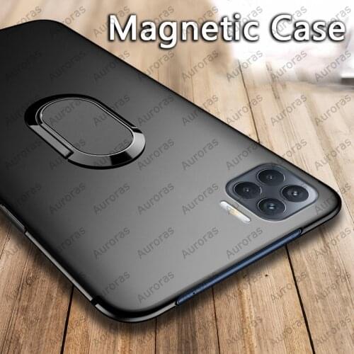 Чехлы для телефонов Motorola Moto G GFAITH China At AliExpress