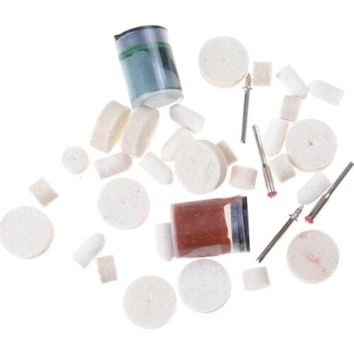 JETTING Cycling Products