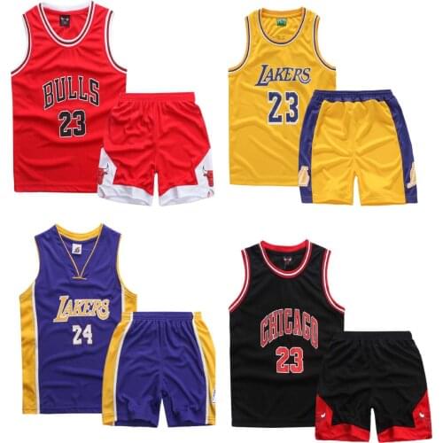 Туристические жилеты Ktrust China At AliExpress