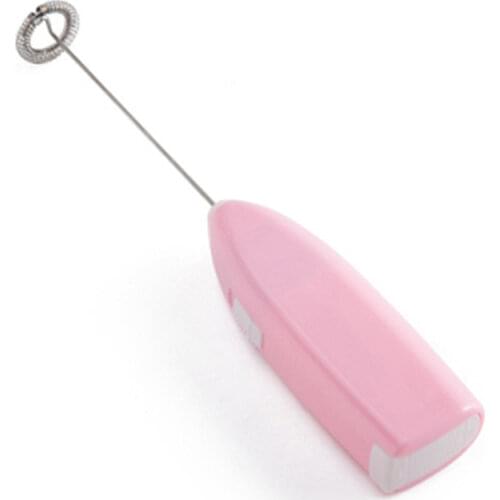 KWTA Whisk Whisk