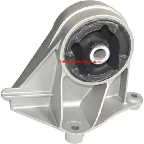 Engine Mount Fit Chevrolet Captiva 2006-2016 25956078 96626811