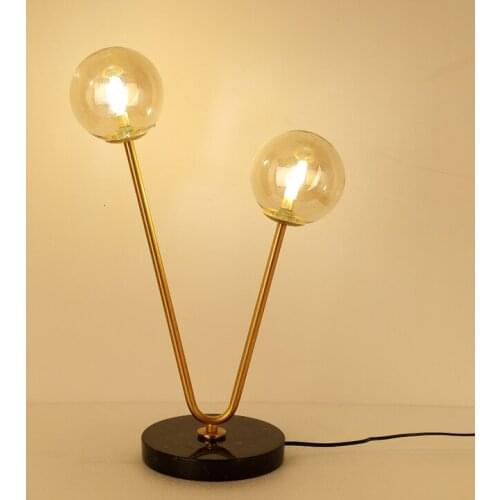 Wholesale Modern Energy Saving Light Stand Lamp Floor Crystal Lamp lampadaire de salon
