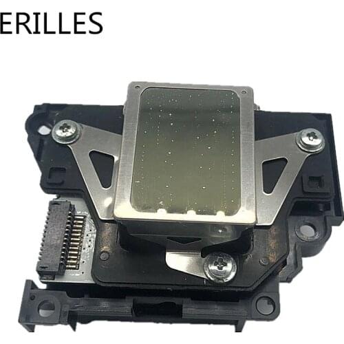 ORIGINAL Printhead Print Head For Epson 340 Printer Head Nozzles for Free Shipping