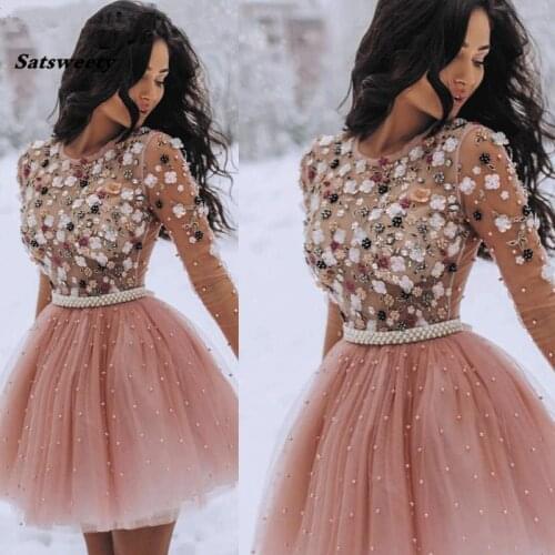 Satsweety Womens Off Shoulder Dresses