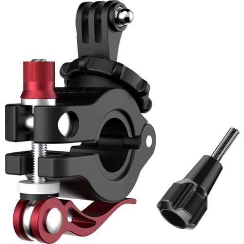 UAVACCES Cycling Products