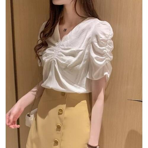 CMAZ Shirts For Women