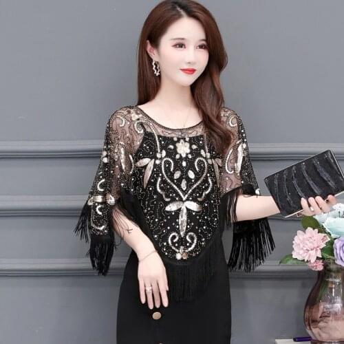 ZXRYXGS Summer Blouses