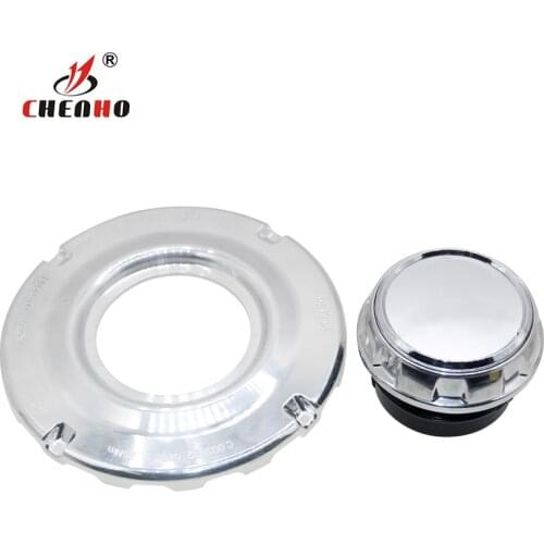 1PC/4PCS POLISHED WHEEL RIM CENTER CAP A2224000900 For 15-17 MERCEDES BENZ S65 AMG C217 A217 A222 400 0900