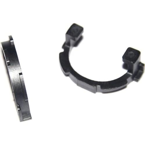 5sets JC61-02334A JC61-02335A Upper Fuser Roller Bushing for Samsung ML 2850 2851 2851ND 2855 SCX 4824 4826 4826FN 4828 4828FN