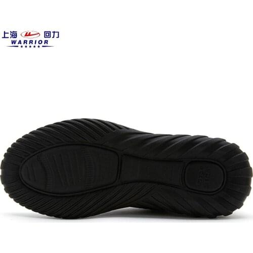 Running Shoes New Summer Breathable Mens Shoes Sports Shoes Leisure Outdoor Low Upper Wear-Resistant Non-Slip Damping Light Hot