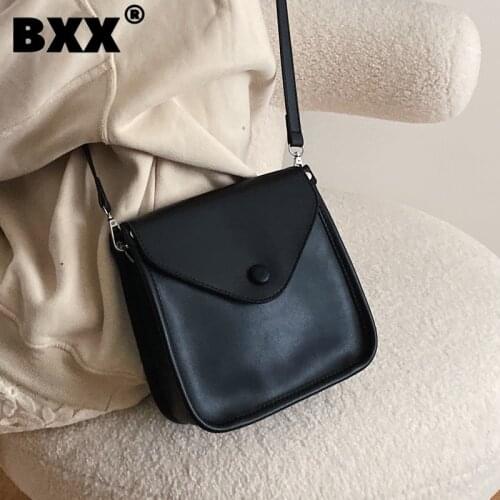 BXX Ladies Handbags