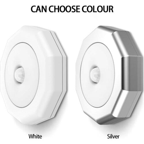 Comfast Smart Devices