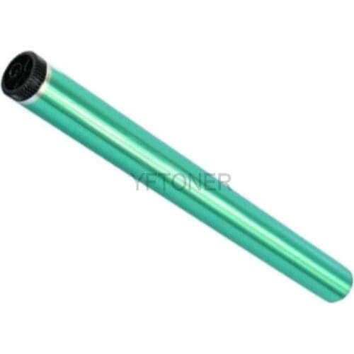 OPC drum for sharp copiers AR 2718N 4021 3818S 4818S 3821D 4821D 4020 Laser Printer