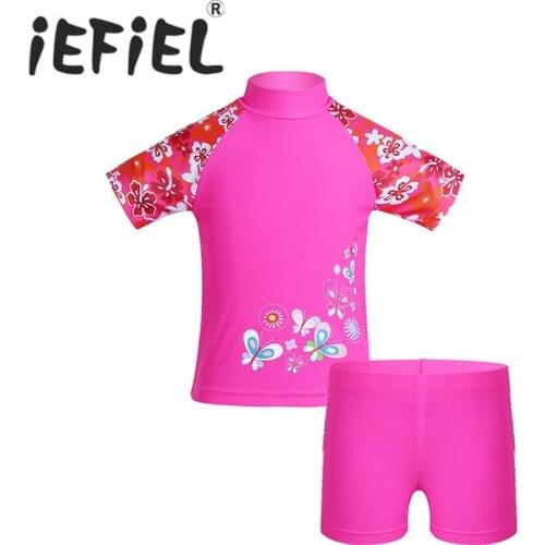 iEFiEL Children's Swimwear And Swimming Trunks China