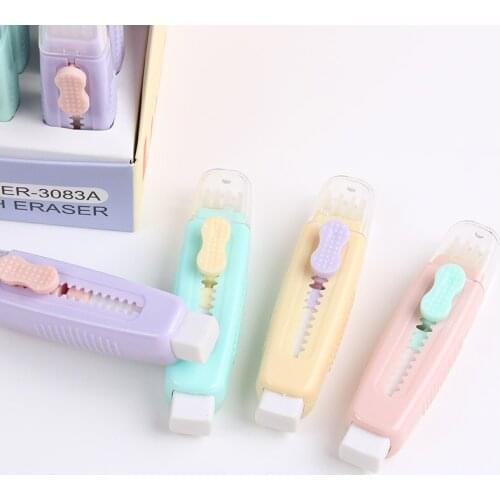 Ластики MDNG China At AliExpress