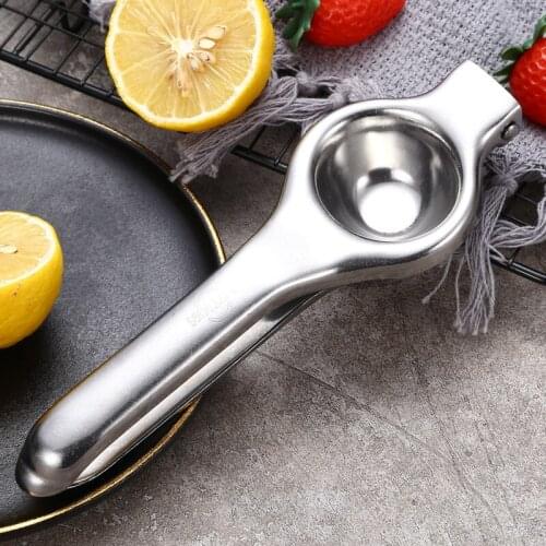 Ручные кухонные комбайны MEXQCH China At AliExpress