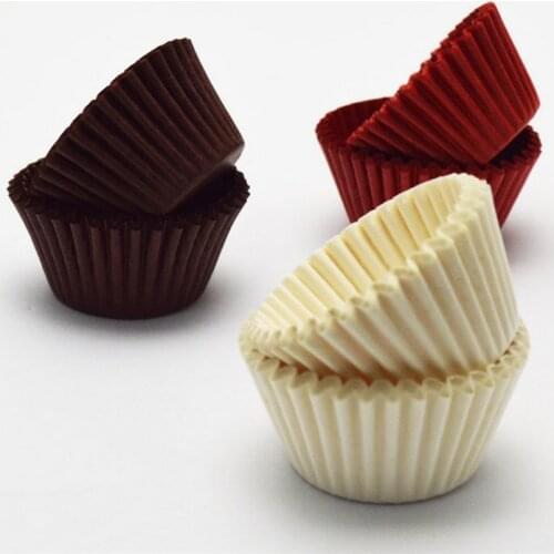 Stands For Cakes And Pastries MFHXXX China