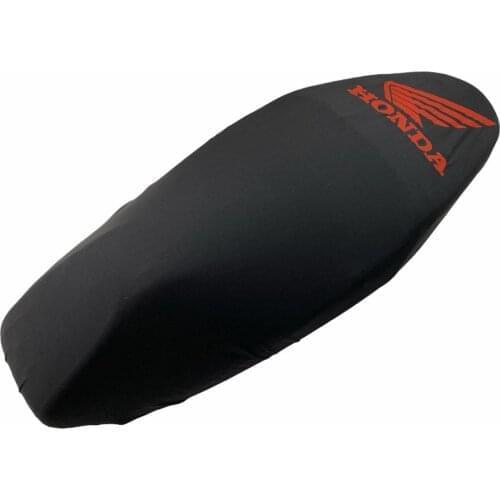 Чехлы на автомобильные сиденья Modifiye China At AliExpress