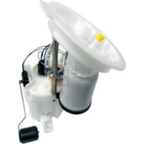 Car Fuel Supply System Delivery Module 2005-b mwF30 N20 F20 N26 F21 F31 F34 GT F32 F33 Gasoline Pump Auxiliary Pump