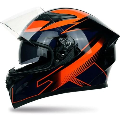 Helmets Mussay China