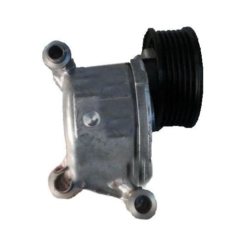 Car Tensioner tensioner -2017vol voS 40 C30 V50 generator belt tensioner tensioner tensioner 4 cylinder 30684344