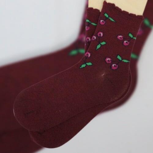 Мужские белые носки Носочечная China At AliExpress