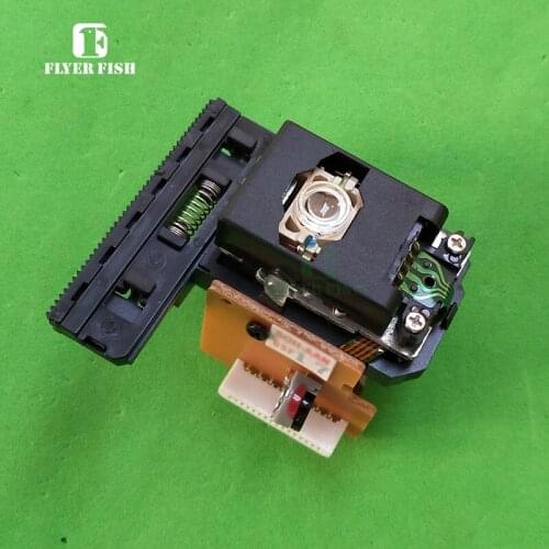 New Laser Len For JVC MX-KA66 Audio System MX KA66 Optical Pick up